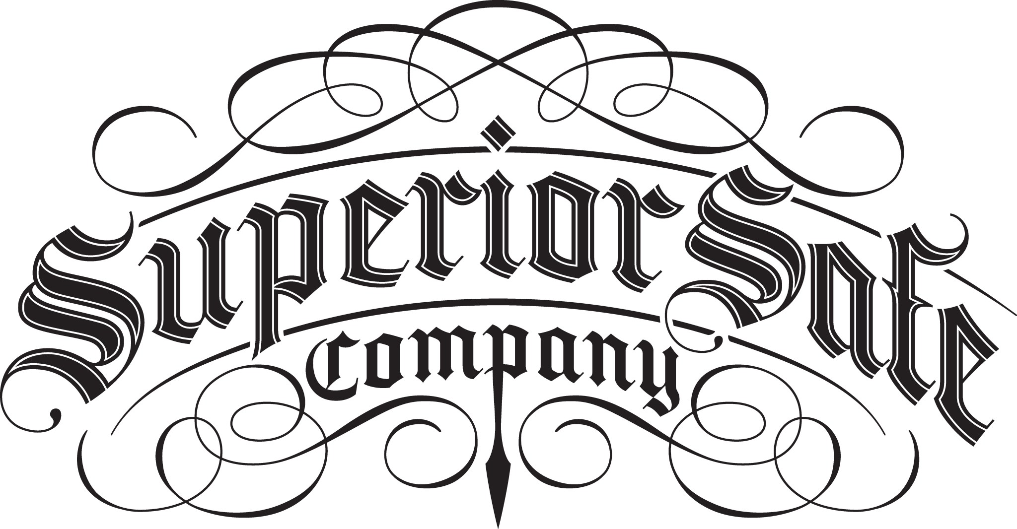 Nashville Safe House