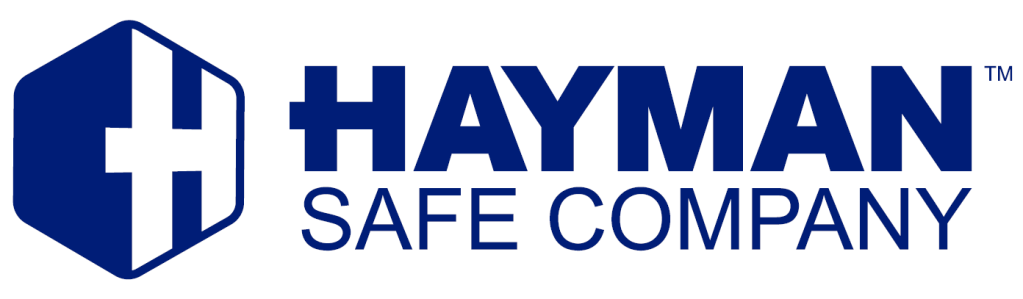 Nashville Safe House