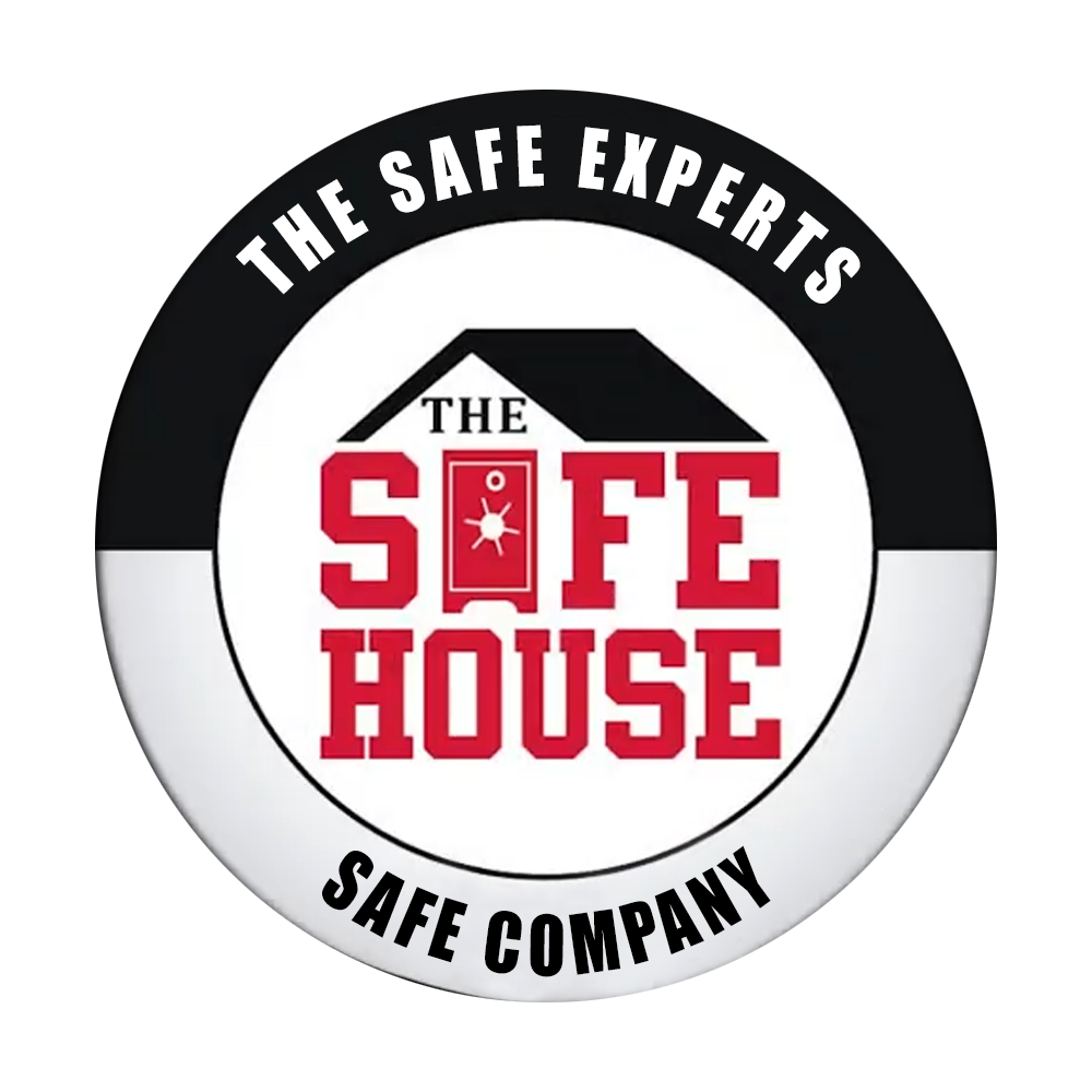Nashville Safe House