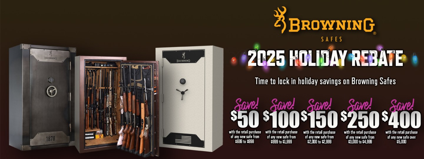 Nashville Safe House